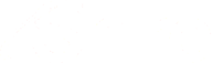 Shire Logo